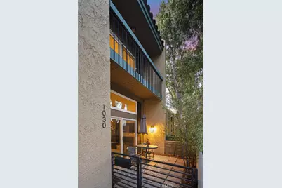 1030 Palo Verde Avenue, Long Beach, CA 90815 - Photo 26