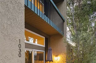 1030 Palo Verde Ave, Long Beach, CA 90815 - Photo 26