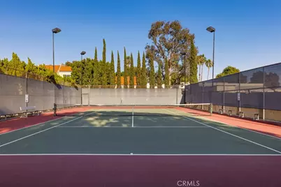 1030 Palo Verde Avenue, Long Beach, CA 90815 - Photo 34