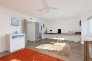 1030 Palo Verde Ave, Long Beach, CA 90815 - Photo 20