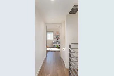 1030 Palo Verde Avenue, Long Beach, CA 90815 - Photo 18