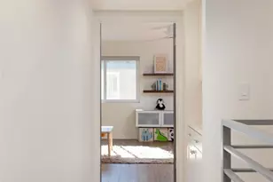 1030 Palo Verde Ave, Long Beach, CA 90815 - Photo 18