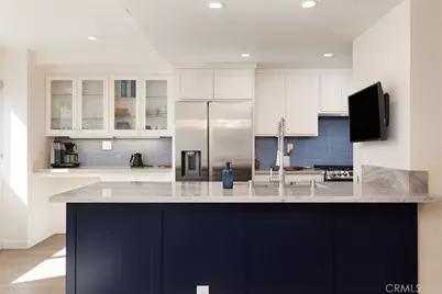 1030 Palo Verde Avenue, Long Beach, CA 90815 - Photo 8