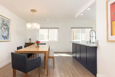 1030 Palo Verde Avenue, Long Beach, CA 90815 - Photo 6