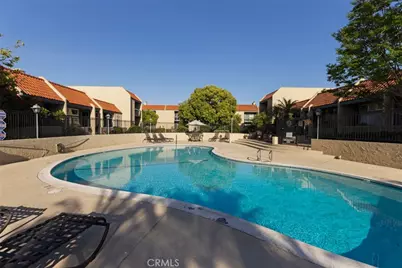 1030 Palo Verde Avenue, Long Beach, CA 90815 - Photo 32