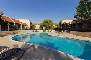 1030 Palo Verde Ave, Long Beach, CA 90815 - Photo 32