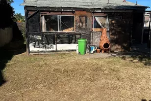 504 Orange, Monterey Park, CA 91755 - Photo 12