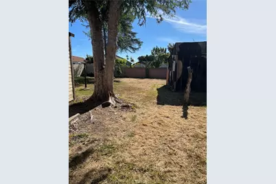 504 Orange, Monterey Park, CA 91755 - Photo 10