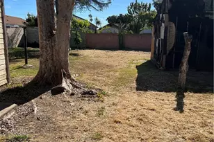 504 Orange, Monterey Park, CA 91755 - Photo 10