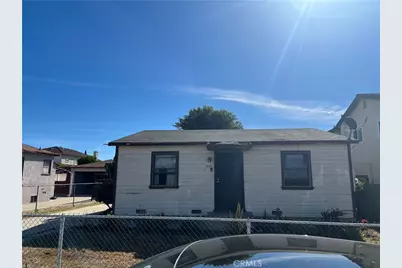 504 Orange, Monterey Park, CA 91755 - Photo 4