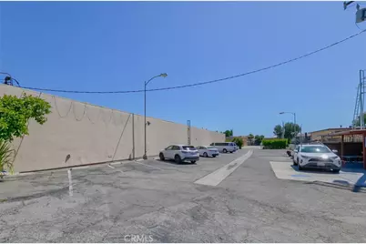 9304 Mission, Rosemead, CA 91770 - Photo 18