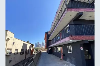 940 New Depot, Echo Park, CA 90012 - Photo 2