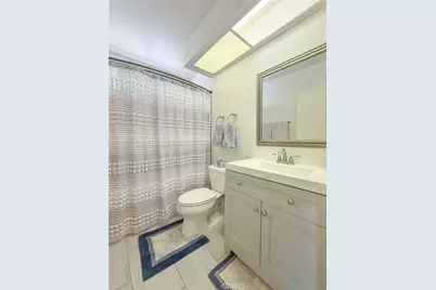26676 Whippoorwill, Canyon Country, CA 91351 - Photo 20