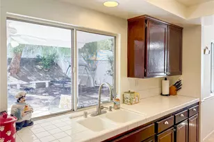 26676 Whippoorwill, Canyon Country, CA 91351 - Photo 8