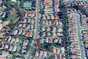 26676 Whippoorwill, Canyon Country, CA 91351 - Photo 26