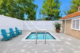 26676 Whippoorwill, Canyon Country, CA 91351 - Photo 30