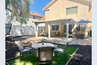 26676 Whippoorwill, Canyon Country, CA 91351 - Photo 18