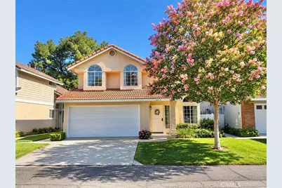 26676 Whippoorwill, Canyon Country, CA 91351 - Photo 4