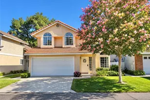 26676 Whippoorwill, Canyon Country, CA 91351 - Photo 4
