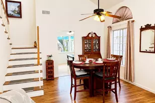 26676 Whippoorwill, Canyon Country, CA 91351 - Photo 4