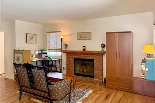 26676 Whippoorwill, Canyon Country, CA 91351 - Photo 6