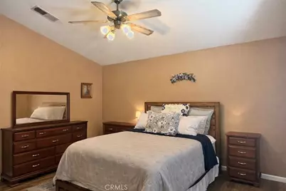 26676 Whippoorwill, Canyon Country, CA 91351 - Photo 12