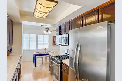 26676 Whippoorwill, Canyon Country, CA 91351 - Photo 10