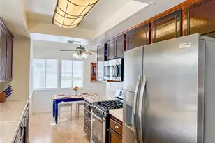 26676 Whippoorwill, Canyon Country, CA 91351 - Photo 10