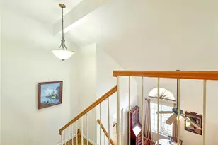 26676 Whippoorwill, Canyon Country, CA 91351 - Photo 22