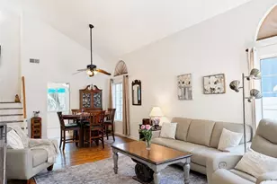 26676 Whippoorwill, Canyon Country, CA 91351 - Photo 2