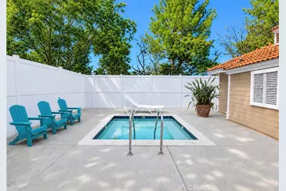 26676 Whippoorwill, Canyon Country, CA 91351 - Photo 28