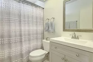 26676 Whippoorwill, Canyon Country, CA 91351 - Photo 18