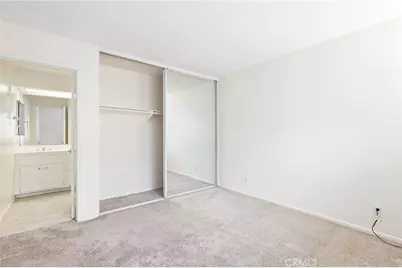 2316 Cascade, Tustin, CA 92782 - Photo 24