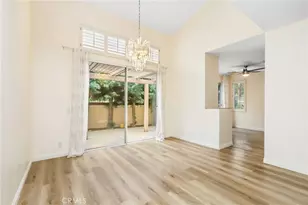 2316 Cascade, Tustin, CA 92782 - Photo 4