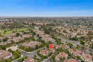 2316 Cascade, Tustin, CA 92782 - Photo 42