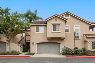 2316 Cascade, Tustin, CA 92782 - Photo 1