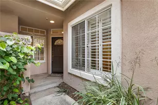 2316 Cascade, Tustin, CA 92782 - Photo 8