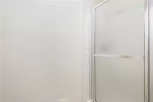 2316 Cascade, Tustin, CA 92782 - Photo 36