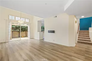 2316 Cascade, Tustin, CA 92782 - Photo 10