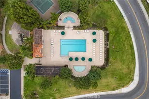 2316 Cascade, Tustin, CA 92782 - Photo 40