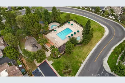 2316 Cascade, Tustin, CA 92782 - Photo 38