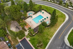 2316 Cascade, Tustin, CA 92782 - Photo 38