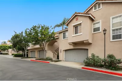 2316 Cascade, Tustin, CA 92782 - Photo 6