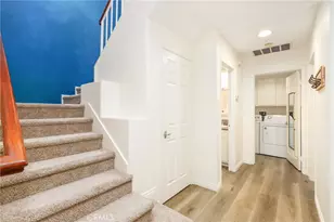 2316 Cascade, Tustin, CA 92782 - Photo 18