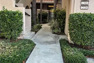 2316 Cascade, Tustin, CA 92782 - Photo 2
