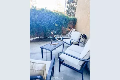 13440 Savanna, Tustin, CA 92782 - Photo 6