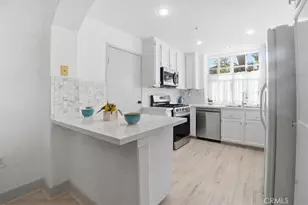 13440 Savanna, Tustin, CA 92782 - Photo 1