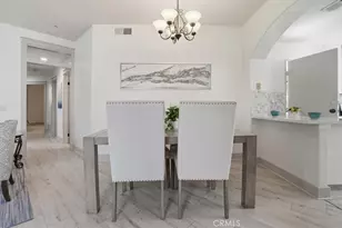 13440 Savanna, Tustin, CA 92782 - Photo 6