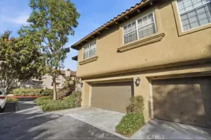 13440 Savanna, Tustin, CA 92782 - Photo 18