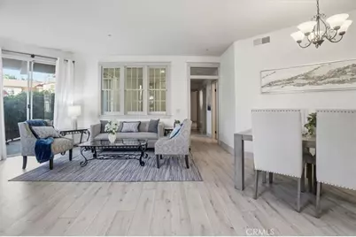 13440 Savanna, Tustin, CA 92782 - Photo 10
